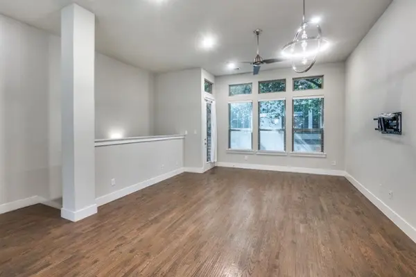 3170 Carmel Street #102, Dallas, TX 75204