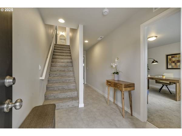 2143 Colby LN #Lot 77, Forest Grove, OR 97116