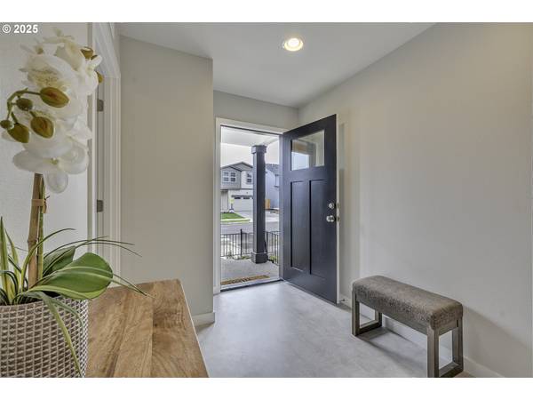 2143 Colby LN #Lot 77, Forest Grove, OR 97116