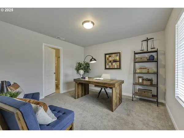 2143 Colby LN #Lot 77, Forest Grove, OR 97116