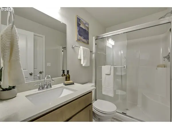 2143 Colby LN #Lot 77, Forest Grove, OR 97116