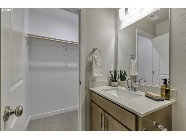 2143 Colby LN #Lot 77, Forest Grove, OR 97116