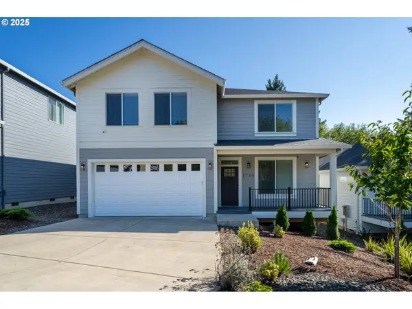 1730 Wayfarer LN, Netarts, OR 97143