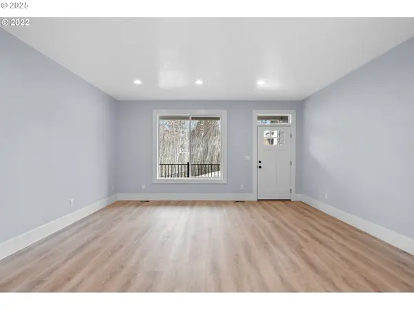 1730 Wayfarer LN, Netarts, OR 97143