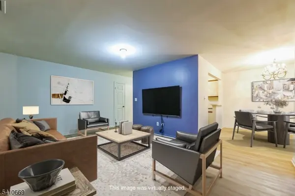 660-672 N Broad St #B3, Elizabeth City, NJ 07208