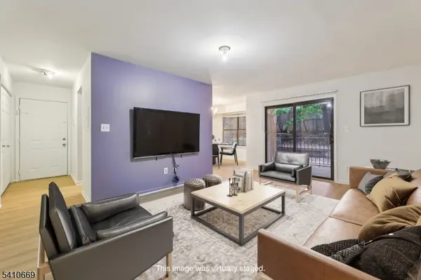 660-672 N Broad St #B3, Elizabeth City, NJ 07208