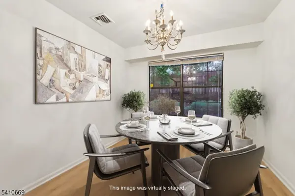 660-672 N Broad St #B3, Elizabeth City, NJ 07208