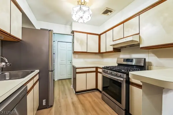 660-672 N Broad St #B3, Elizabeth City, NJ 07208