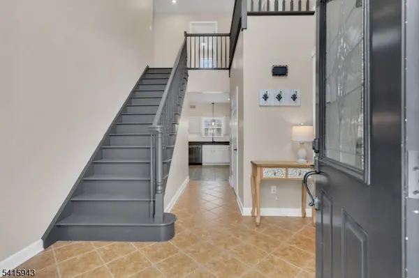 81 Ridge Rd, Independence Twp., NJ 07840