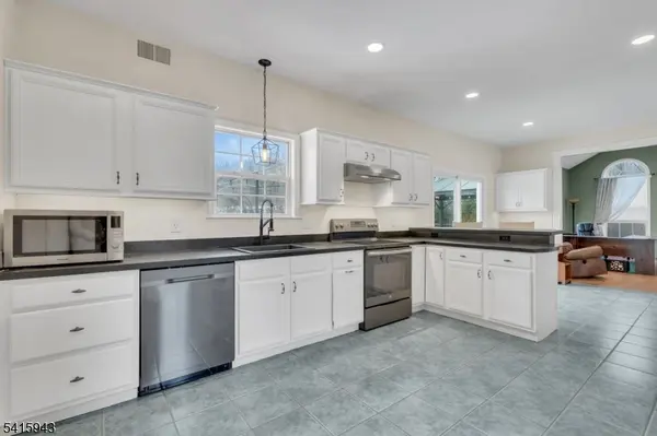 81 Ridge Rd, Independence Twp., NJ 07840