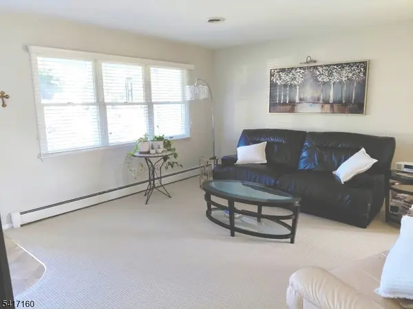 35 Southampton Rd, Berkeley Twp., NJ 08757