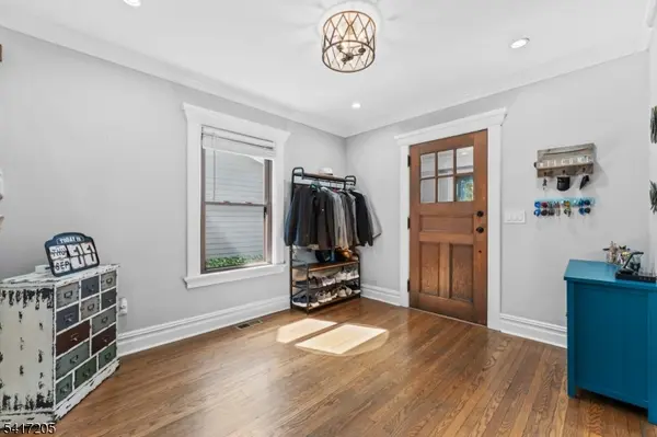 283 Orange Rd, Montclair Twp., NJ 07042