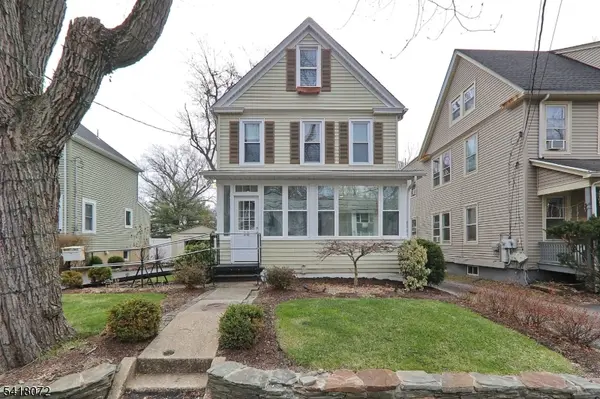 28 Glenside Ave, Summit City, NJ 07901