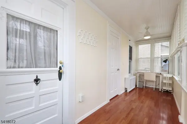 28 Glenside Ave, Summit City, NJ 07901