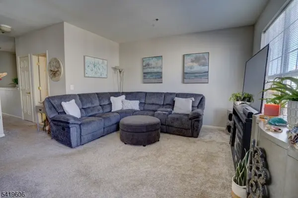 119 Conover Ter, Lebanon Boro, NJ 08833