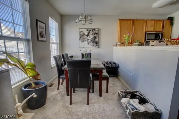 119 Conover Ter, Lebanon Boro, NJ 08833