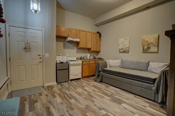 119 Conover Ter, Lebanon Boro, NJ 08833