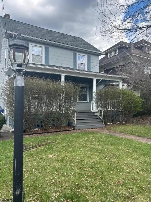 606 N Washington Ave, Dunellen Boro, NJ 08812