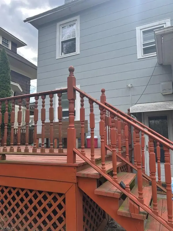 606 N Washington Ave, Dunellen Boro, NJ 08812