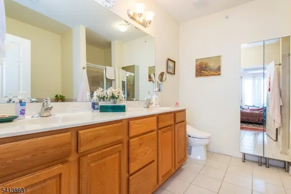 9 Cliff Rd #D3, Woodland Park, NJ 07424