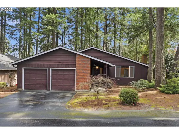 7250 SW 28TH CT, Beaverton, OR 97008