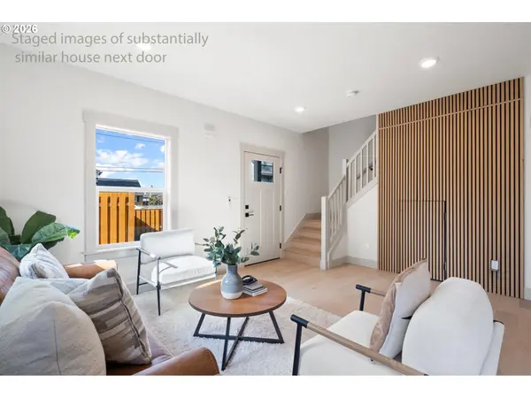 6909 NE Multnomah ST #C, Portland, OR 97213