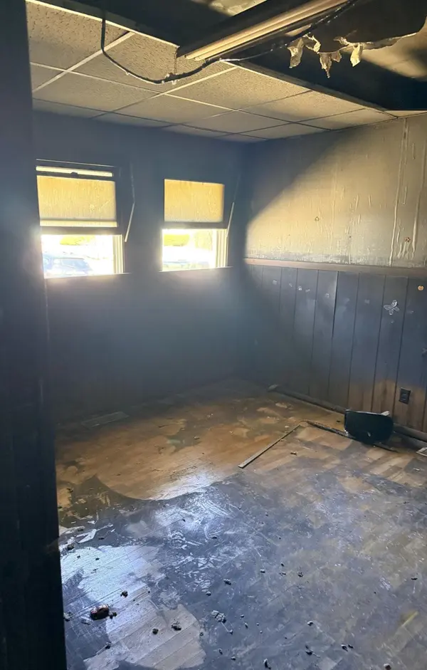 109 Bradley DR, Blackman Twp, MI 49201