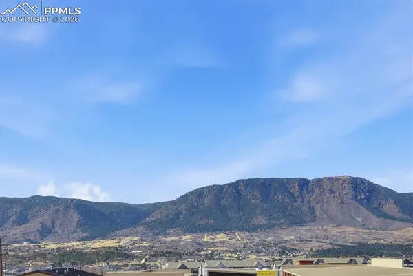 16684 Hallmark TRL, Monument, CO 80132