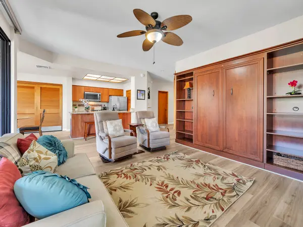 69-1035 KEANA PL #238, Waikoloa, HI 96738