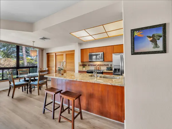 69-1035 KEANA PL #238, Waikoloa, HI 96738