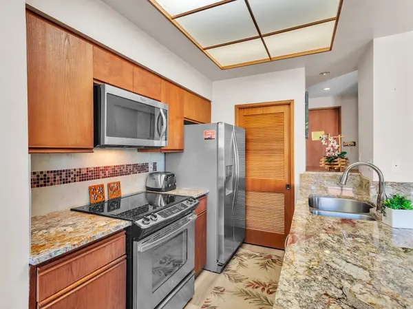 69-1035 KEANA PL #238, Waikoloa, HI 96738