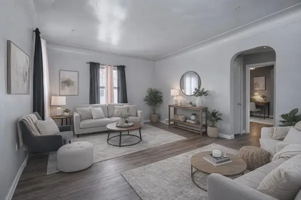 11801 Elmdale ST, Detroit City, MI 48213