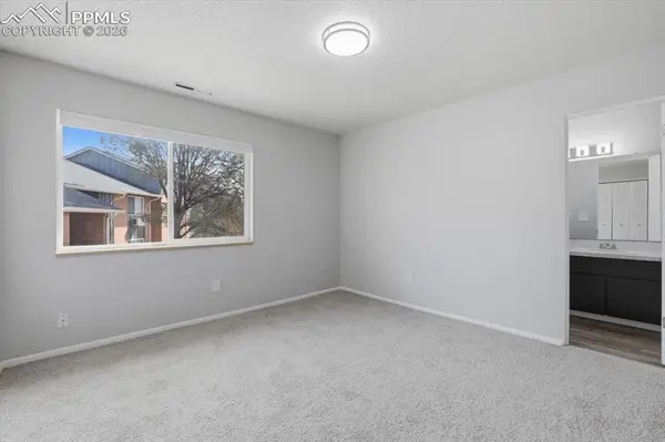 1708 Sawyer WAY #263, Colorado Springs, CO 80915