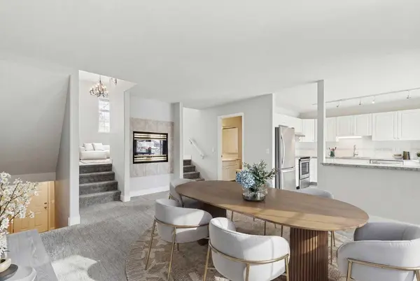 328 Prominence HTS SW, Calgary, AB T3H 2Z6