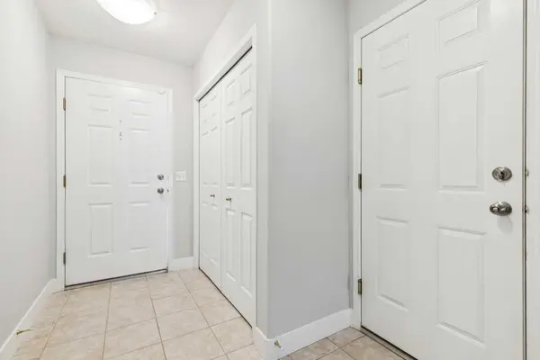 328 Prominence HTS SW, Calgary, AB T3H 2Z6