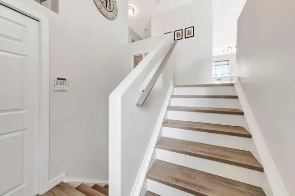 4409 26 ST, Lloydminster, SK S9V 2C8