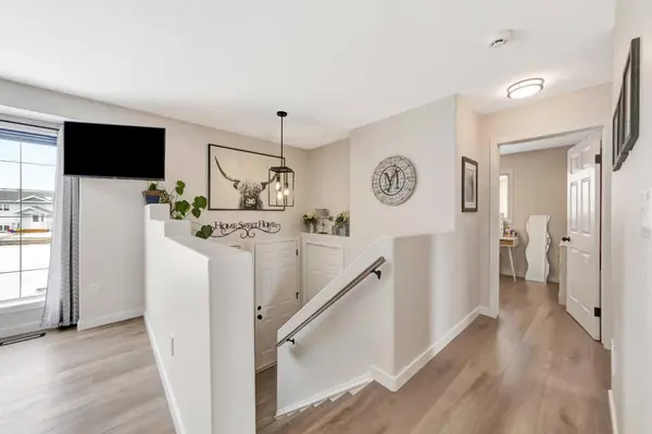 4409 26 ST, Lloydminster, SK S9V 2C8