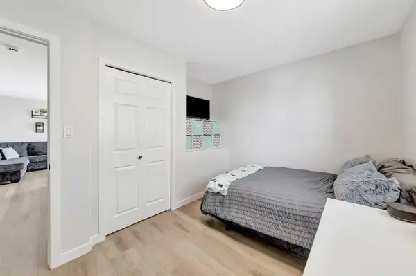 4409 26 ST, Lloydminster, SK S9V 2C8