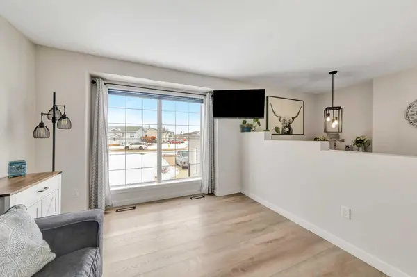 4409 26 ST, Lloydminster, SK S9V 2C8