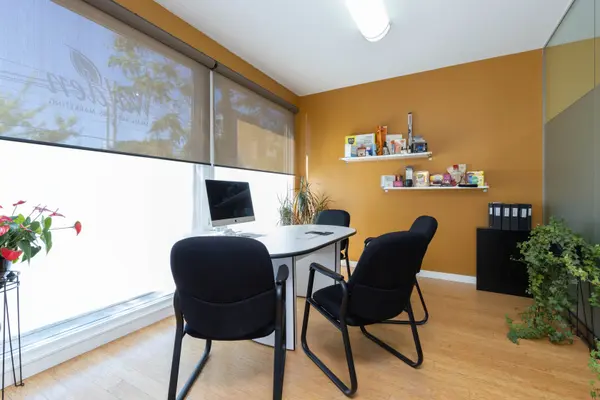 432 Queen ST E, Toronto C08, ON M5A 1T4