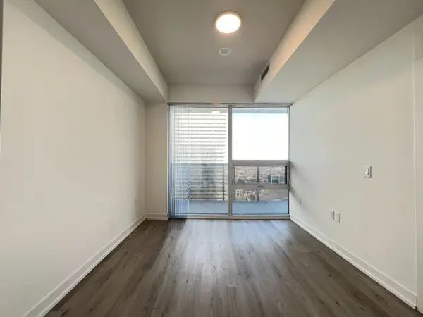 138 Downes ST #3505, Toronto C01, ON M5E 0E4