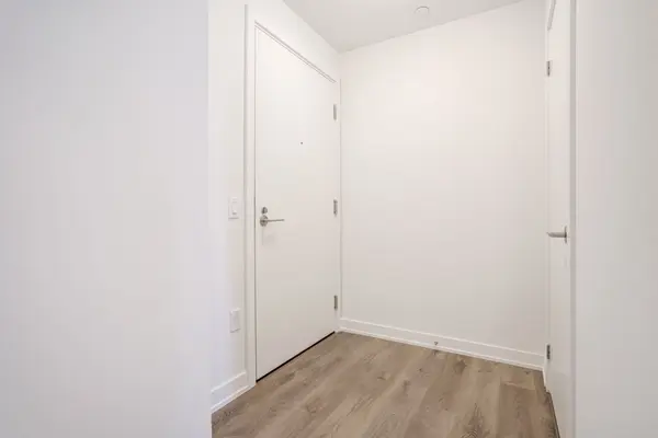 110 Broadway AVE #3112, Toronto C10, ON M4P 1V7