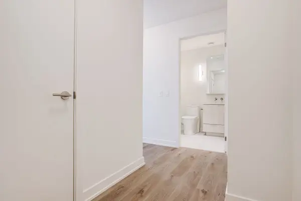 110 Broadway AVE #3112, Toronto C10, ON M4P 1V7