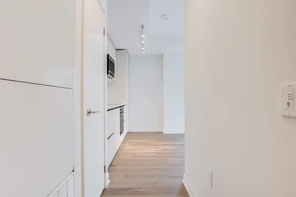 110 Broadway AVE #3112, Toronto C10, ON M4P 1V7