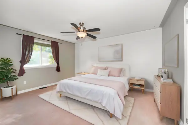 715 Grandview ST N #36, Oshawa, ON L1K 0N2