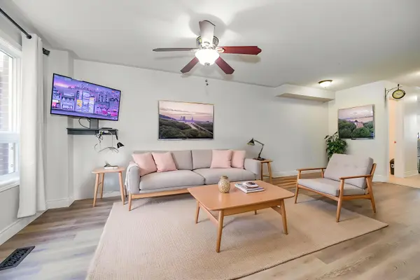 715 Grandview ST N #36, Oshawa, ON L1K 0N2