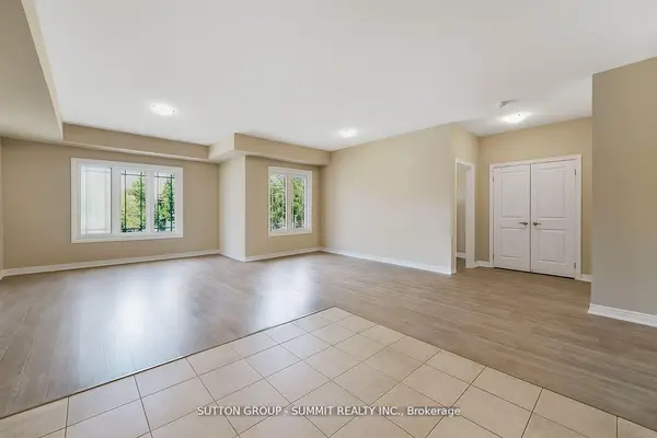 291 Olive AVE N #LOT 6, Oshawa, ON L1H 2P5