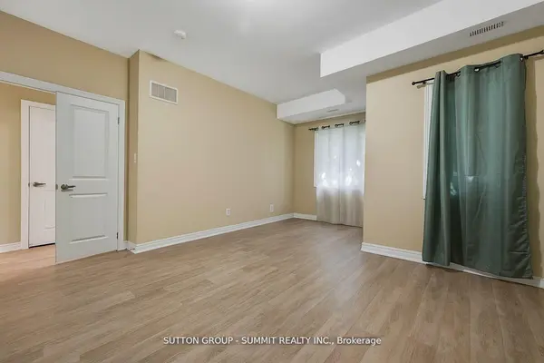 291 Olive AVE N #LOT 6, Oshawa, ON L1H 2P5