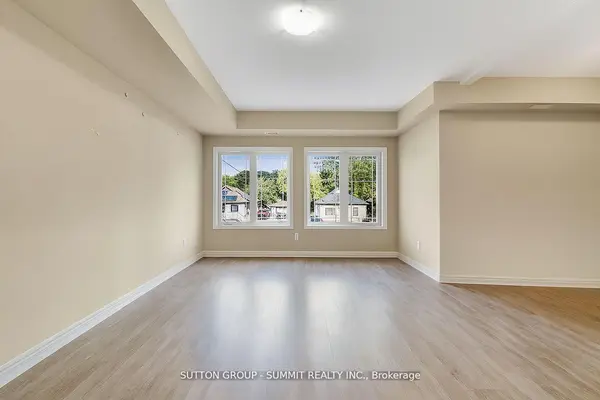 291 Olive AVE N #LOT 6, Oshawa, ON L1H 2P5