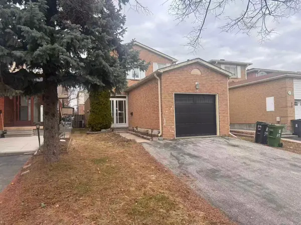 34 Ponymill DR, Toronto E07, ON M1V 2Y1
